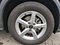 preview Audi Q2 #5