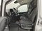 preview Mercedes Vito #2