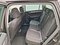 preview Skoda Kodiaq #3