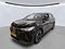preview Volkswagen ID.4 #0