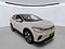 preview Volkswagen ID.4 #4