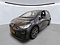 preview Volkswagen ID.3 #0