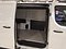 preview Peugeot Expert #4