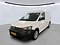 preview Volkswagen Caddy #0