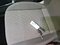 preview Volkswagen Caddy #5