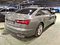 preview Audi A6 #3
