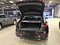 preview Audi E-TRON #2
