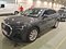 preview Audi Q3 #0