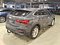 preview Audi Q3 #3