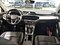 preview Audi Q3 #5