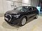 preview Audi Q3 #0