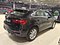 preview Audi Q3 #3