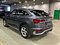preview Audi Q5 #2