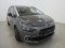 preview Citroen Grand C4 Picasso / SpaceTourer #3