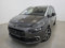 preview Citroen Grand C4 Picasso / SpaceTourer #1