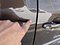 preview Volkswagen Caddy #3