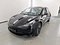 preview Tesla Model 3 #0