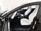 preview Tesla Model 3 #4