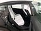 preview Tesla Model 3 #5