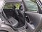 preview Kia Niro #4