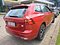 preview Volvo XC60 #3