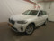 preview BMW X3 #0