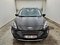 preview Ford Kuga #4