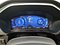 preview Ford Kuga #5