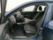 preview BMW Other #2