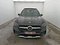 preview Mercedes GLB 200 #4