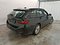 preview BMW 320 #1