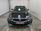preview BMW 320 #4