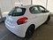 preview Peugeot 208 #2