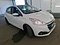 preview Peugeot 208 #3