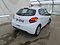 preview Peugeot 208 #2