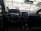 preview Peugeot 208 #4