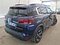 preview Citroen C5 Aircross #2