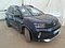 preview Citroen C5 Aircross #3