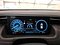 preview Hyundai Tucson #5