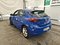 preview Opel Corsa #1