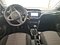 preview Opel Corsa #4