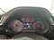 preview Opel Corsa #5