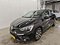 preview Renault Clio #0