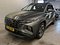preview Hyundai Tucson #0