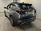 preview Hyundai Tucson #5
