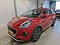 preview Ford Puma #0