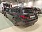 preview BMW 520 #1