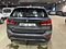 preview BMW X1 #4