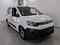 preview Citroen Berlingo #1