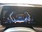 preview BMW X1 #5